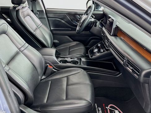 Used 2022 Lincoln Corsair Grand Touring w/ Towing Package image 36