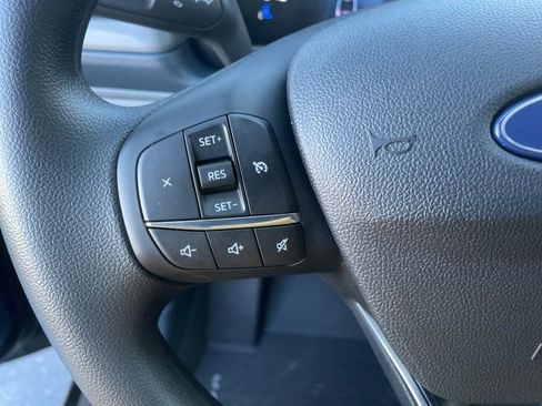 New 2026 Ford Maverick XL image 26