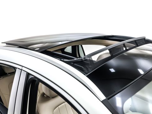 Certified 2022 Mercedes-Benz GLA 250 GLA 250 SUV image 24