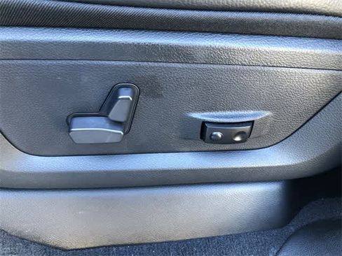 Certified 2024 RAM 2500 Laramie w/ Night Edition image 24