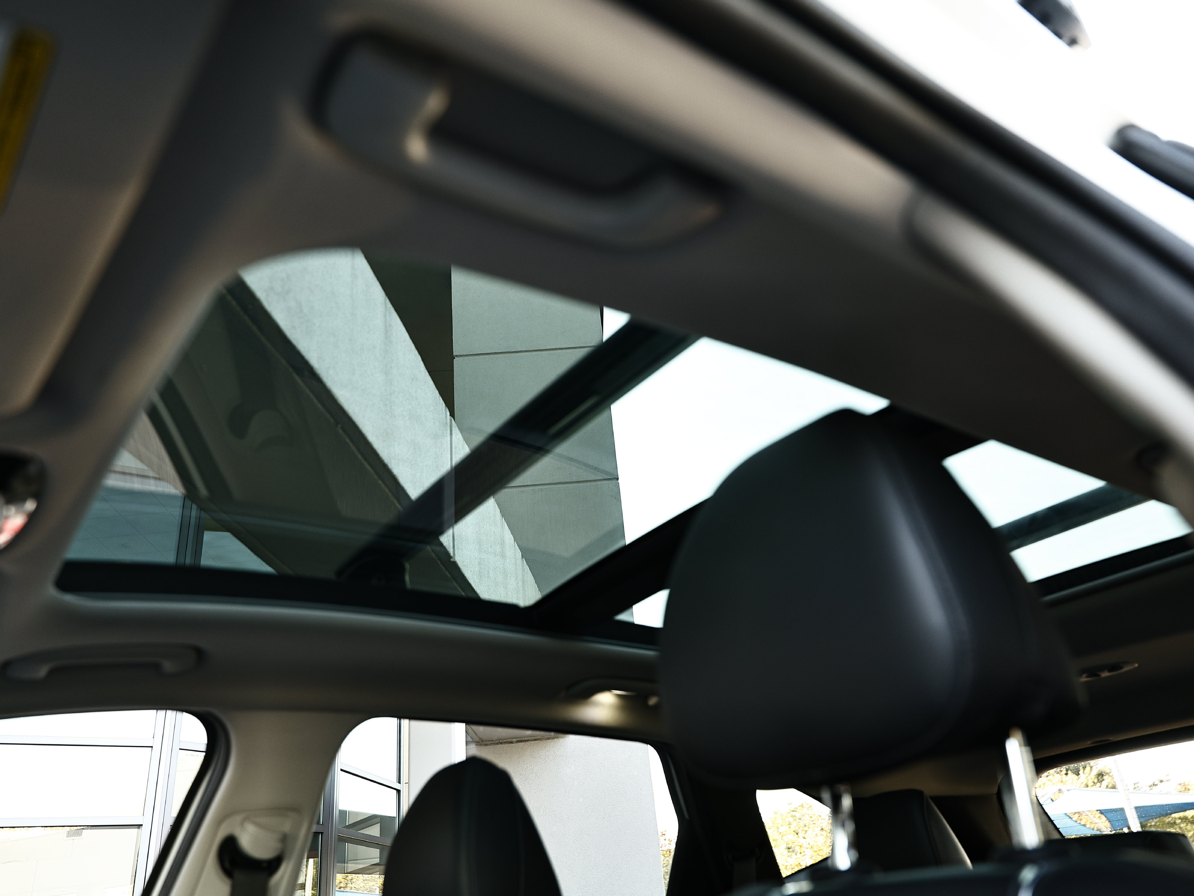 Used 2023 Hyundai Tucson Limited AWD/4WD image 18