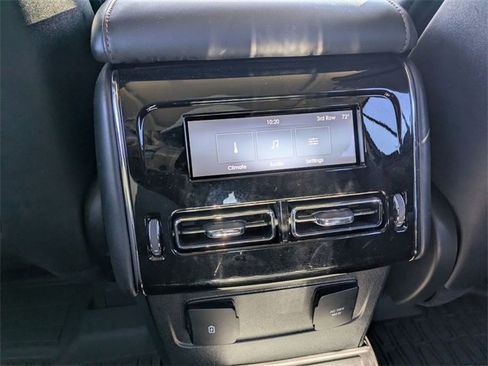 Certified 2022 Lincoln Aviator Reserve image 25