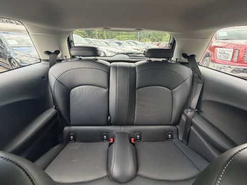 Used 2015 MINI Cooper 2-Door Hardtop FWD image 24