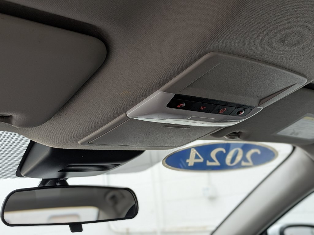 Used 2024 Nissan Sentra SV w/ All-Weather Package FWD image 22