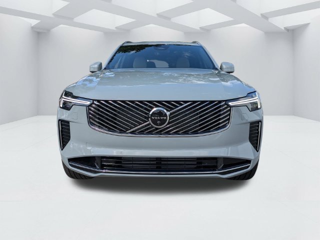 New 2026 Volvo XC90 T8 Plus w/ Protection Package Premier AWD/4WD image 9