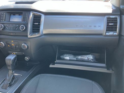 Used 2019 Ford Ranger XLT image 15