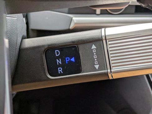 New 2026 Hyundai Santa Fe SE image 15