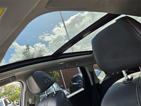 Used 2019 Acura RDX w/ Technology Package image 5