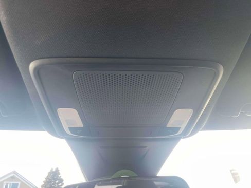 Certified 2024 Honda Civic Sport image 29