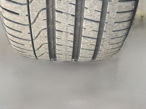 Used 2024 Audi SQ5 Premium Plus AWD/4WD image 44