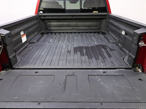 Used 2023 Honda Ridgeline RTL image 19