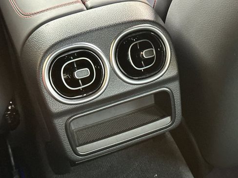 Certified 2024 Mercedes-Benz CLE 53 AMG 4MATIC image 31