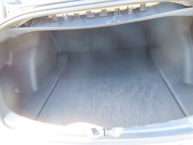 Used 2023 Tesla Model 3 Standard Range RWD image 27