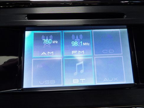 Used 2013 Toyota Avalon XLE Premium image 36