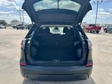 Used 2021 Jeep Cherokee Latitude image 5