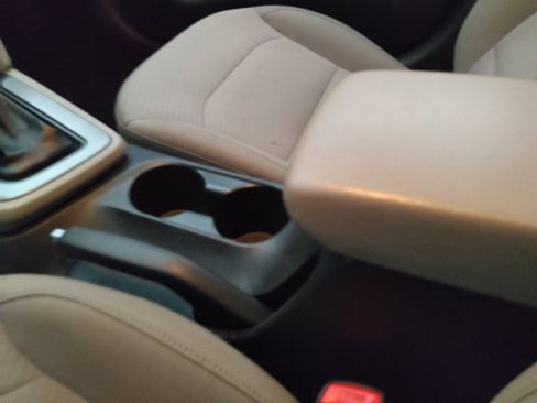 Used 2020 Hyundai Elantra SEL FWD image 26