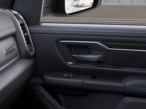 New 2026 RAM 1500 Laramie image 25