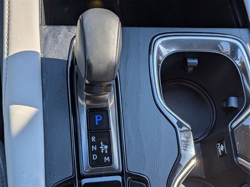 Used 2023 Lexus RX 350 Premium w/ Accessory Package image 26