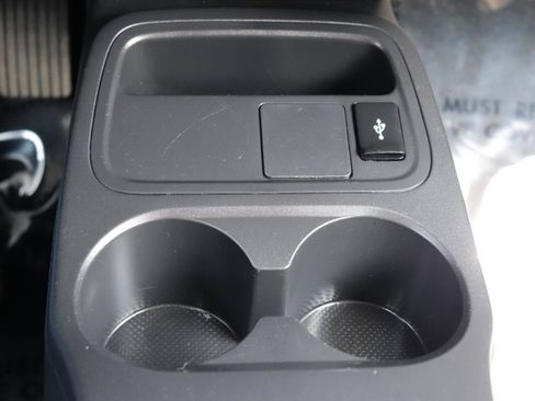 Used 2024 Mitsubishi Mirage ES FWD image 30