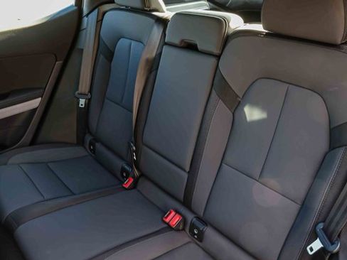 Used 2023 Polestar Polestar 2 image 20