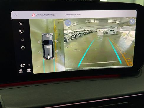 New 2026 Audi Q3 quattro 2.0T image 24