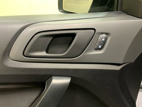 Used 2020 Ford Ranger XL w/ Equipment Group 101A Mid image 27