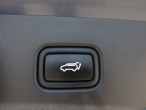 Used 2025 Hyundai Tucson SEL AWD/4WD image 13