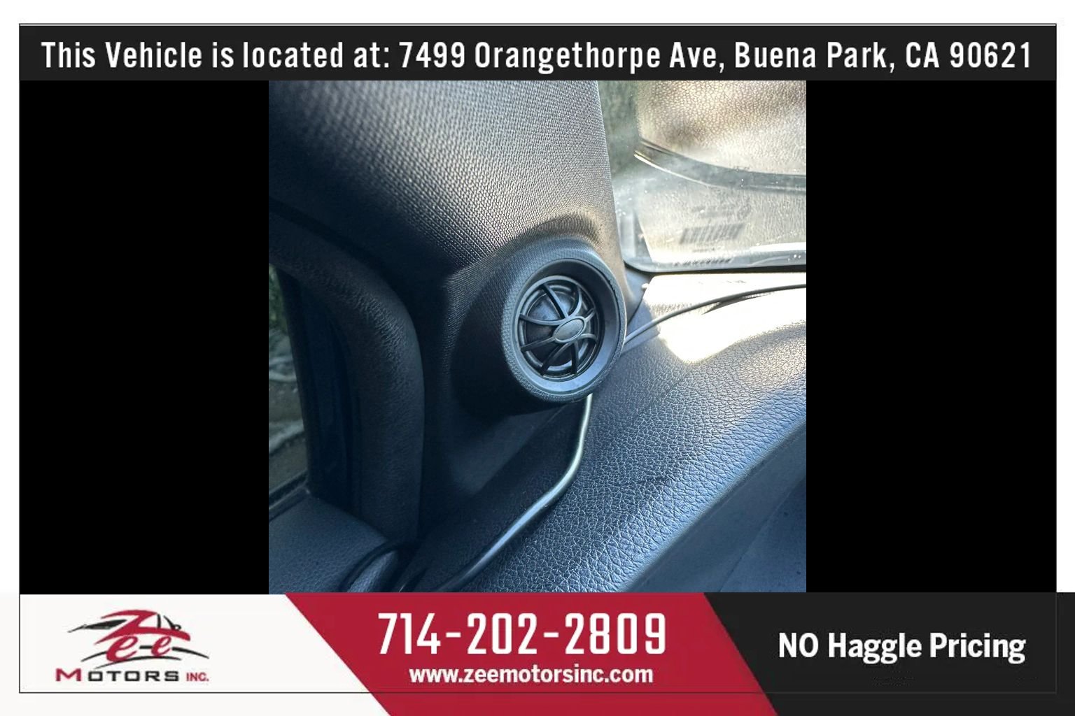 Used 2015 Honda Civic Si image 44