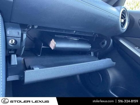 Used 2021 Lexus IS 350 F Sport w/ Accessory Package AWD/4WD image 44