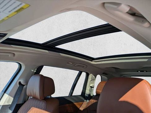 New 2026 BMW X7 xDrive40i w/ Executive Package image 14