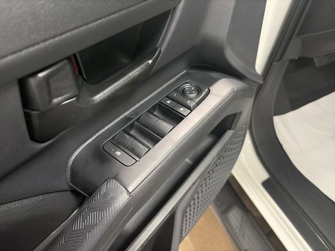 New 2026 Toyota Tacoma SR5 image 23