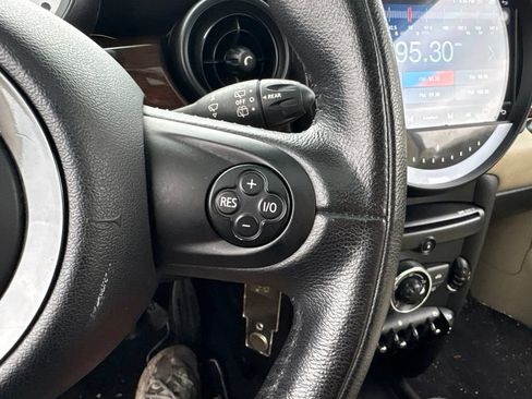 Used 2012 MINI Cooper S FWD image 21