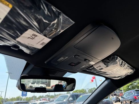 New 2026 Toyota Camry SE AWD/4WD image 28