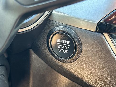 Used 2024 Ford Escape Active w/ Cold Weather Package image 33