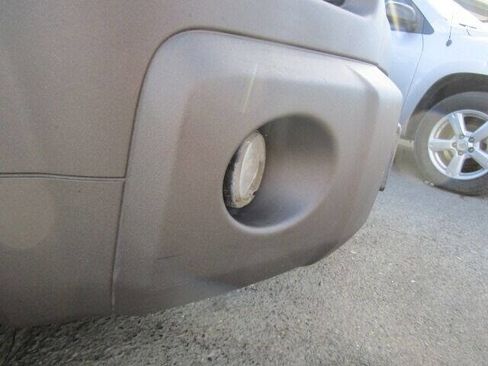 Used 2003 Honda Element EX image 33