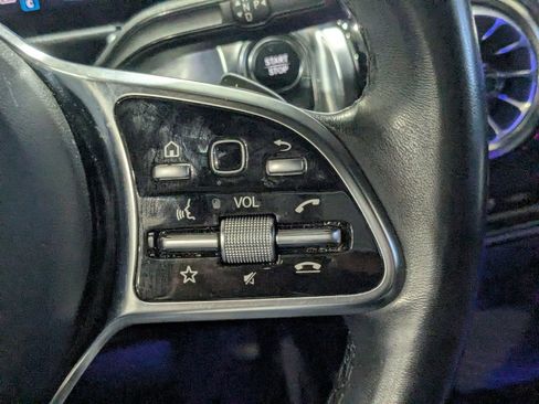 Used 2023 Mercedes-Benz EQB 250+ image 11