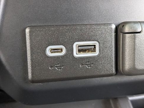 Used 2020 GMC Sierra 1500 Denali w/ Denali Premium Package image 22