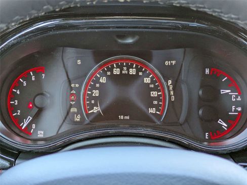 New 2026 Dodge Durango GT image 30