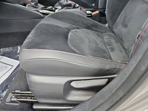 Used 2025 Toyota Corolla GR AWD/4WD image 29