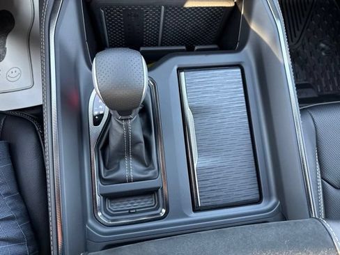 New 2026 RAM 1500 RHO AWD/4WD image 38