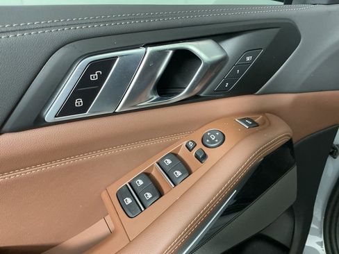 New 2026 BMW X5 sDrive40i w/ M Sport Package image 22