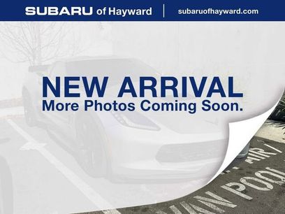 Used 2019 Chevrolet Corvette Grand Sport