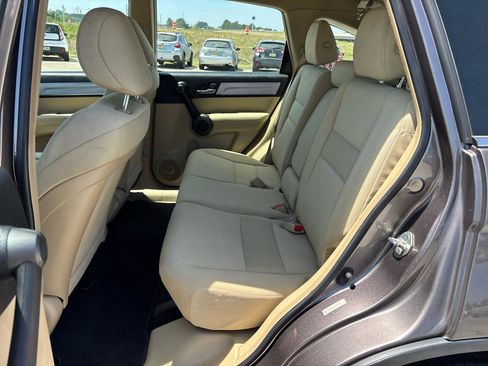 Used 2011 Honda CR-V LX image 19