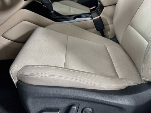 Used 2016 Hyundai Tucson SE w/ Option Group 02 AWD/4WD image 18