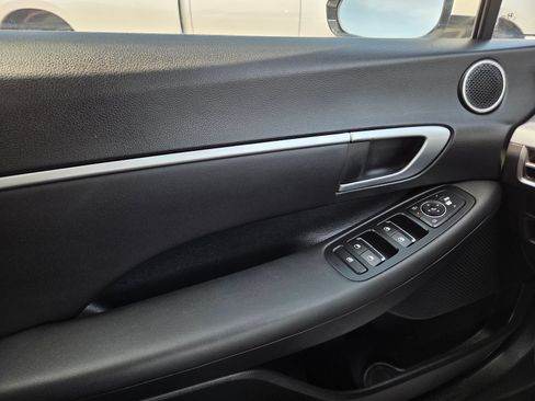 Used 2024 Hyundai Sonata SEL FWD image 39