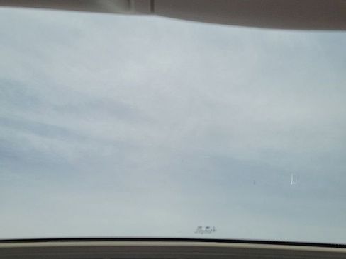 Used 2016 Volkswagen Passat 1.8T SE image 12