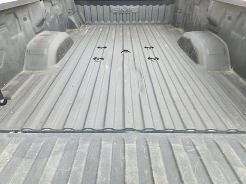 Used 2024 GMC Sierra 3500 SLT w/ Texas SLT Premium Package image 26