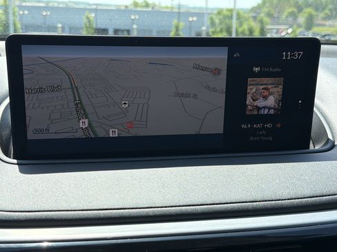 Certified 2023 Acura MDX FWD w/ Technology Package image 24