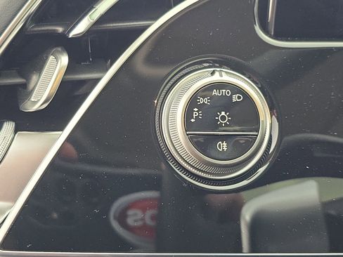 New 2026 Mercedes-Benz E 450 E 450 image 25