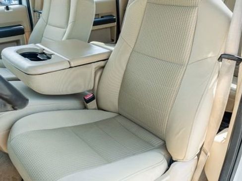 Used 2008 Ford F350 XLT image 19